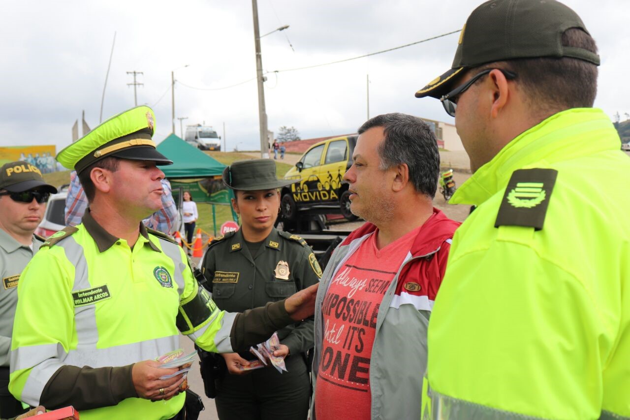  plan-exodo-seguridad-vial
