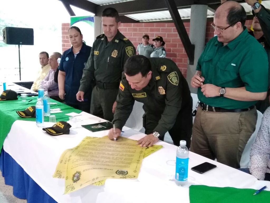 plan-institucional-de-atencion-integral-a-entornos-escolares-y-parques-inspirados-en-usted2