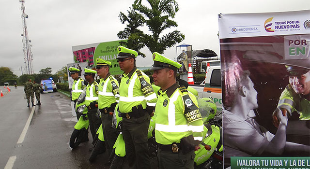 plan-navidad-policia-meta-1