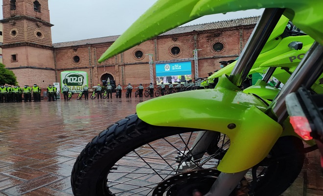 plan-seguridad-cali-pa-lante