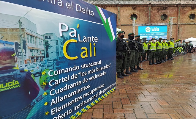 plan-seguridad-cali