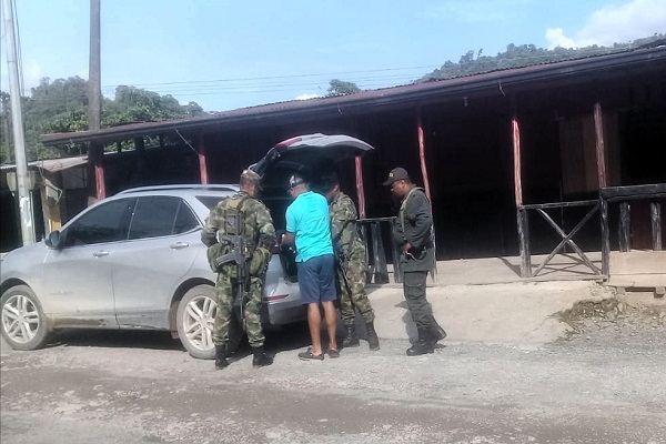 Plan-de-choque-contra-la-delincuencia-en-el-Chocó-“el-que-la-hace-la-paga”