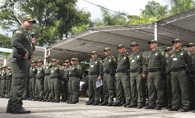 Plan de Choque-listo-para-garantizar-el-día-del-amor-y-la-amistad-en-el-Meta