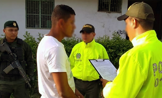 En-el-Meta-El-que-la hace-la paga-logró-la-captura-de-seis-homicidas