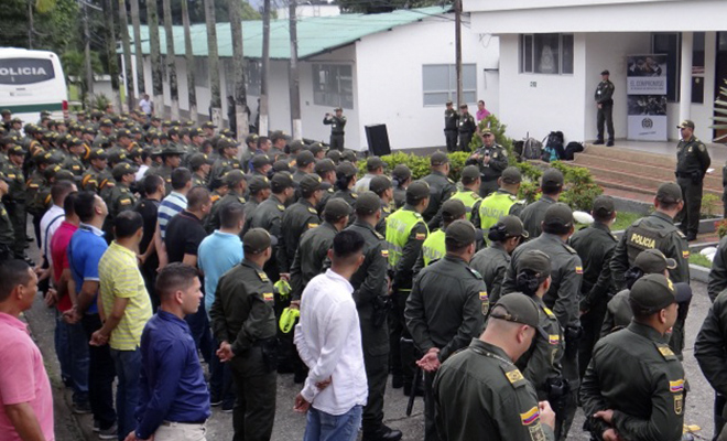 En-el-Meta-estaremos-acompañándolos-para-garantizar-la-segunda vuelta-electoral
