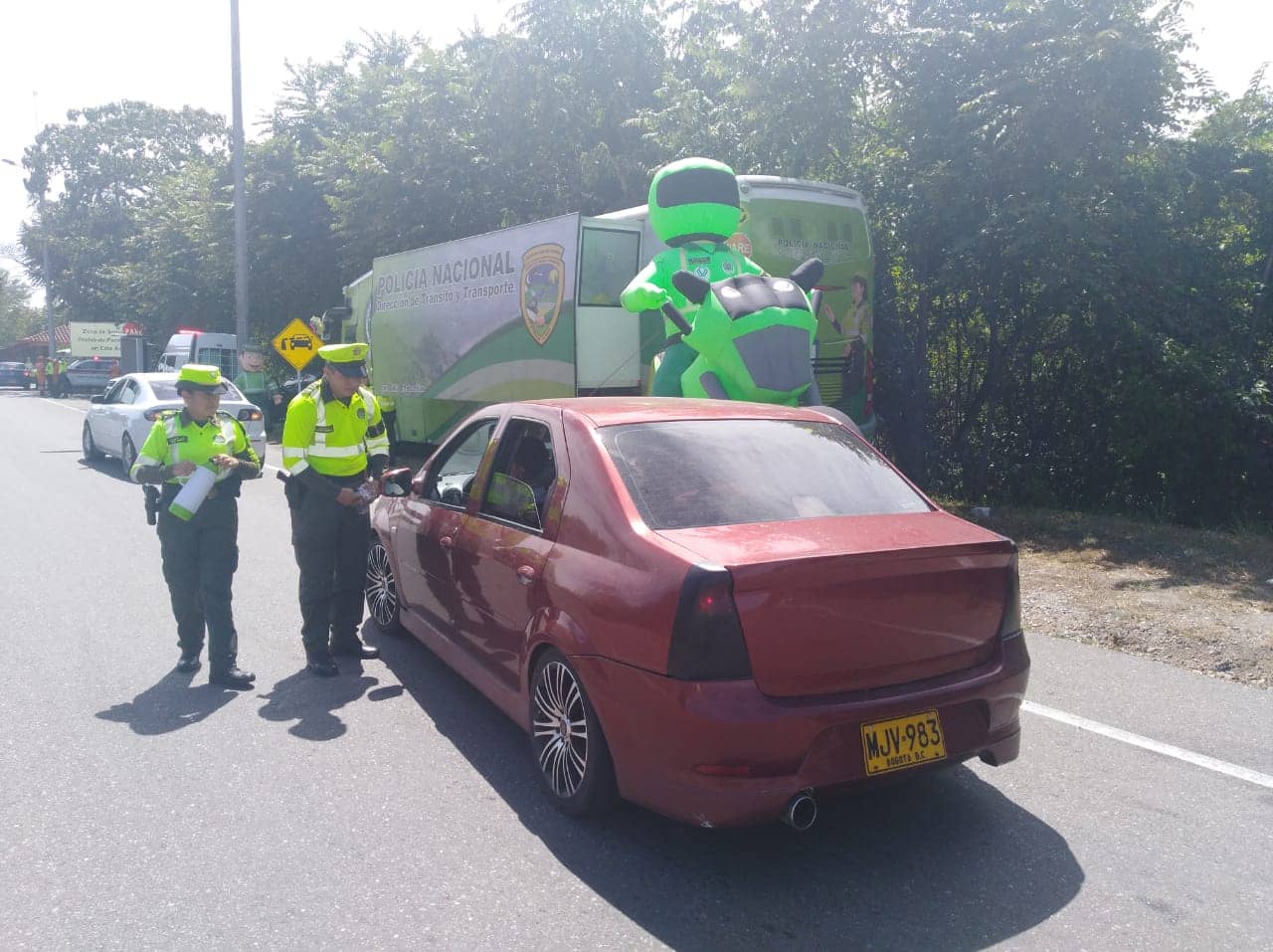  plan_retorno_huila_un_cafe_para_despertar