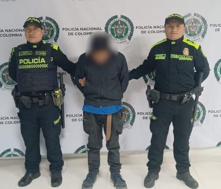 planes de registro y control 