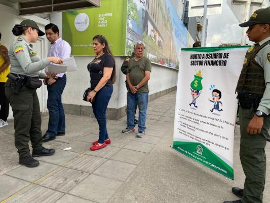 planes_centros_comerciales_