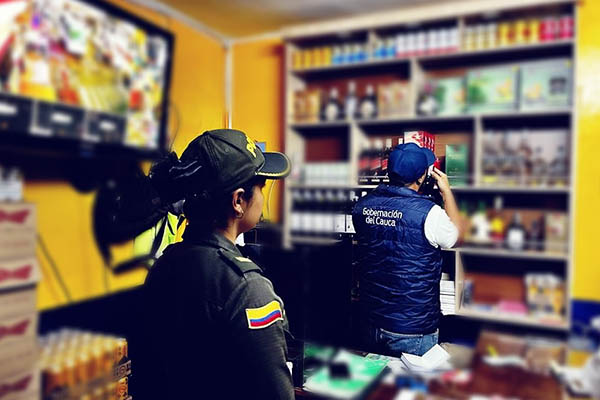 venta_de_licor_adulterado_y_de_contrabando