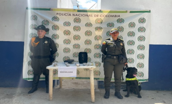 elementos-incautados