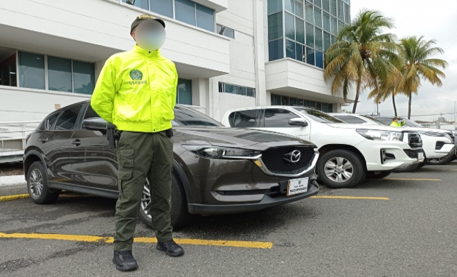 policia-cali-ofensiva-hurto-vehiculos