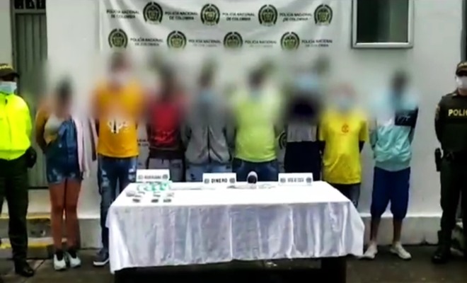 policia-cali-operativos-microtrafico