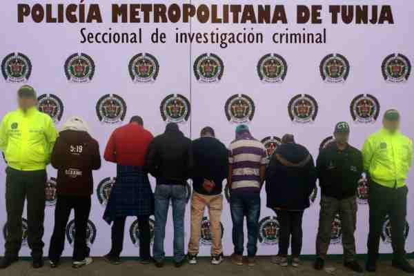  policia-captura-banda-los-moteros