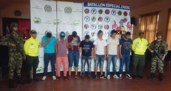 policia-captura-banda-magdalena-medio