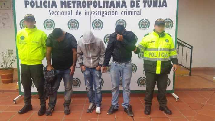 policia-captura-ciudadano-por-hurto