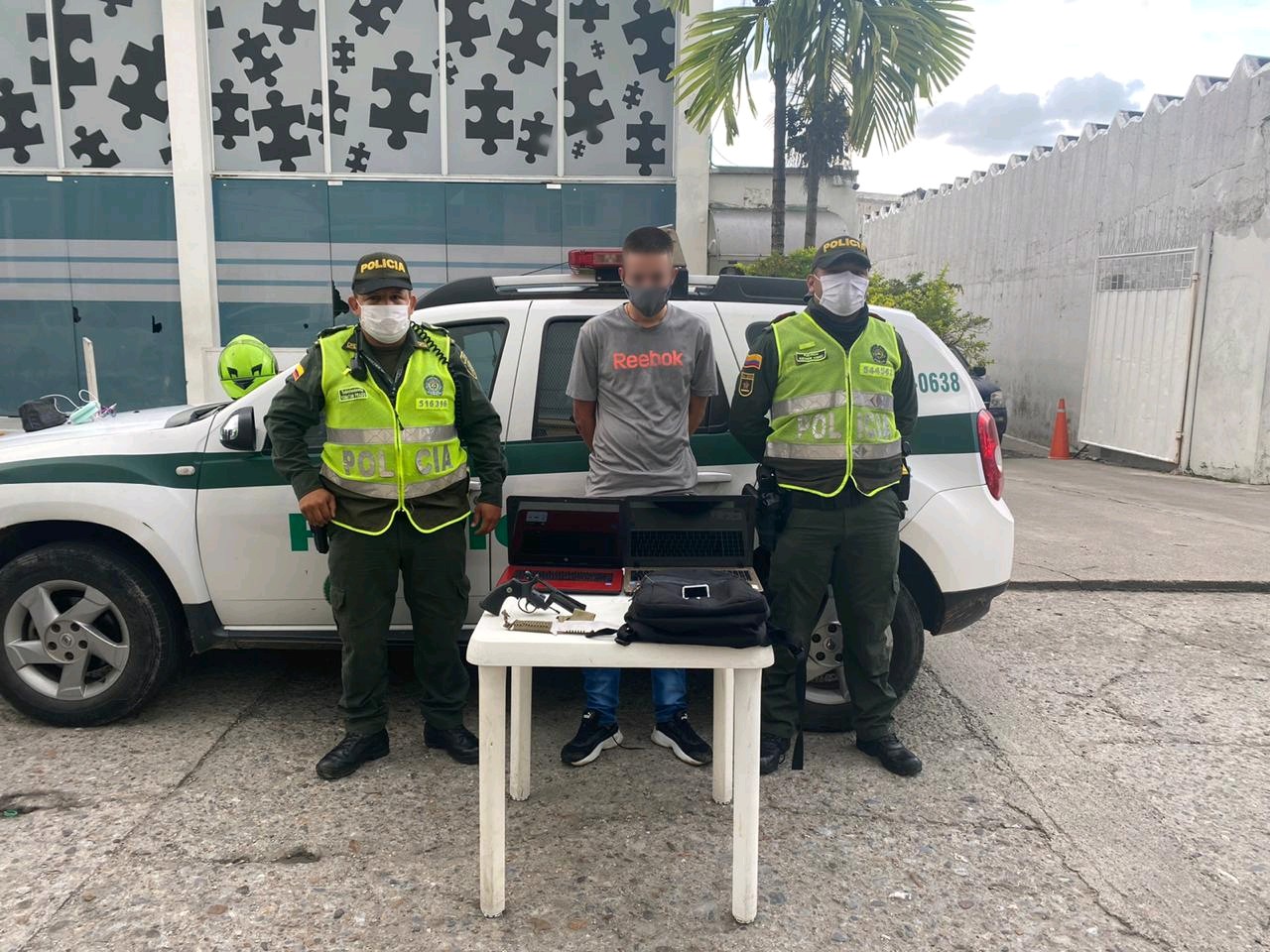 policia-captura-hombre-por-homicidio-en-acacias