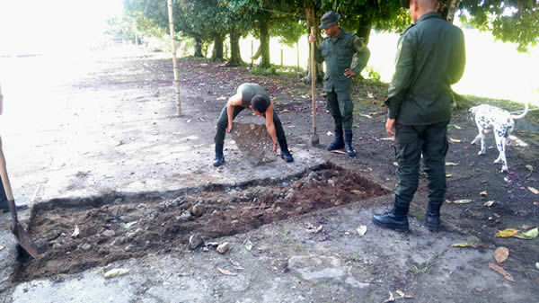 policia-carabineros-putumayo-reconstruyen-paz