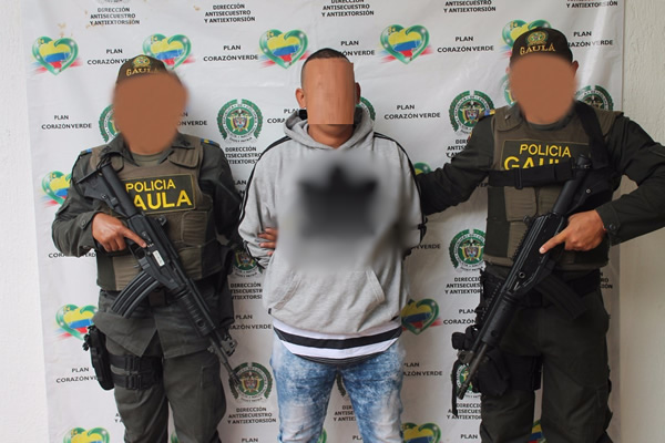 policia-colombia-captura-integrante-clan-golfo-cordoba