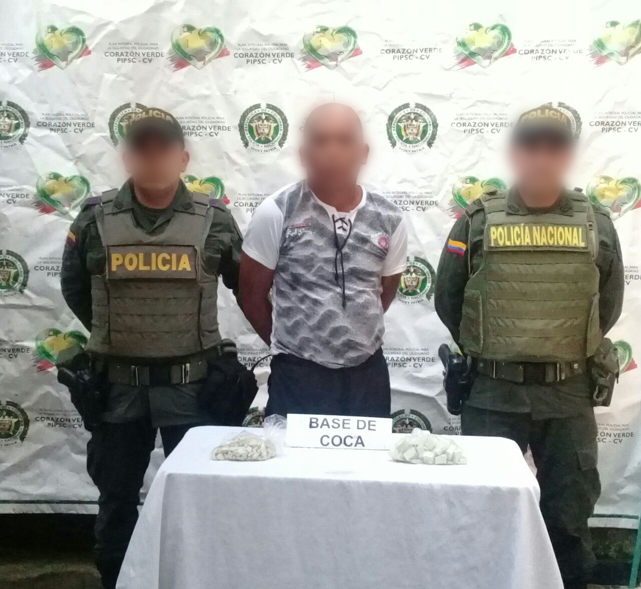 policia-colombia-operativos-microtrafico