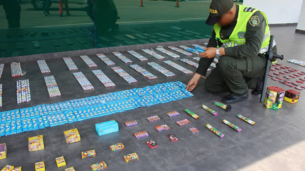 policia-controles-polvora-cucuta