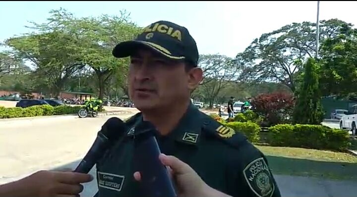 policia-de-norte-de-santander-da-recomendaciones-para-evitar-los-delitos-informaticos