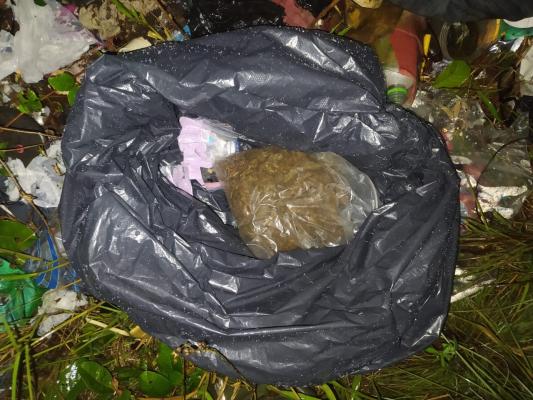 Policía-halló-e-incautó-varias-sustancias-alucinógenas-en-Puerto-Gaitán-2