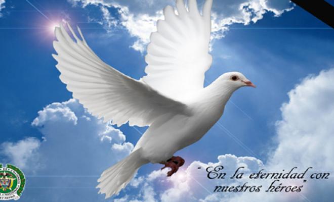 policia-lamenta-muerte-heroes