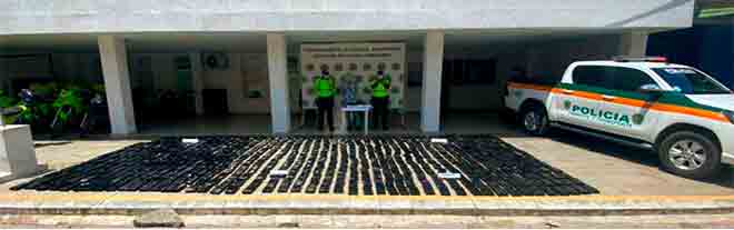 policia-magdalena-medio-capturado-350dosis-setra 