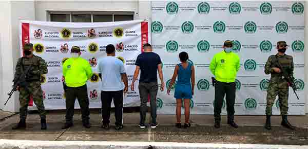 policia-magdalena-medio-capturado-bolivar