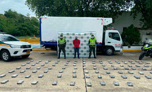 policia-magdalena-medio-capturado-setra 