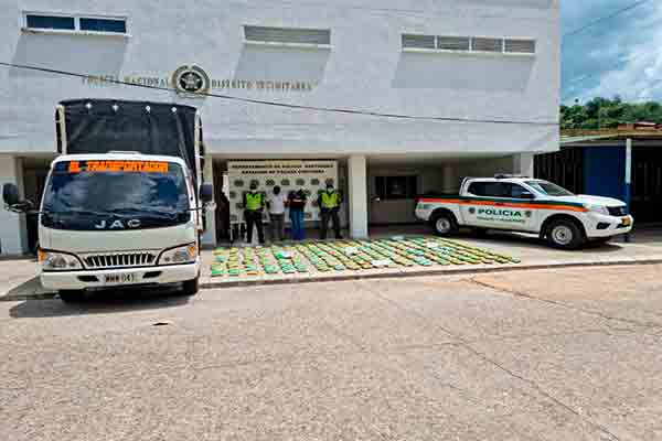 policia-magdalena-medio-capturado-setra