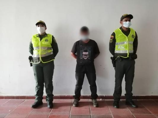 Policía-Meta-entregó-avances-de-los-resultados-preventivos-y-operativos-2021-2