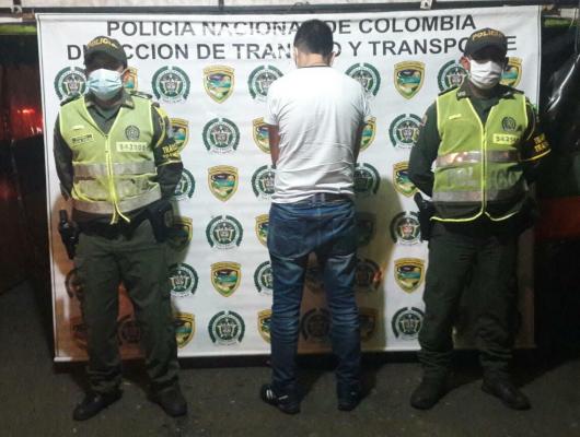 Policía-Meta-entregó-avances-de-los-resultados-preventivos-y-operativos-2021-3