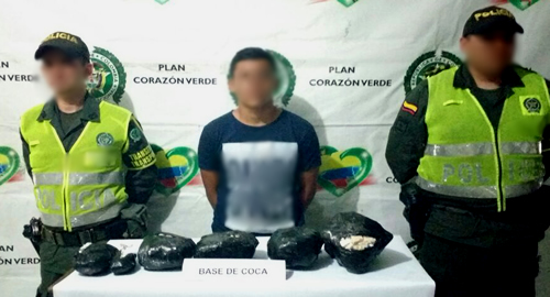 policia-meta-operativos-viales-contra-el-microtrafico