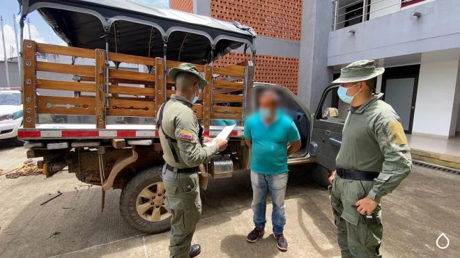 Policía-Nacional-asestó-golpe-a-las-finanzas-criminales-de-las-disidencias-de-las-FARC-EP-1