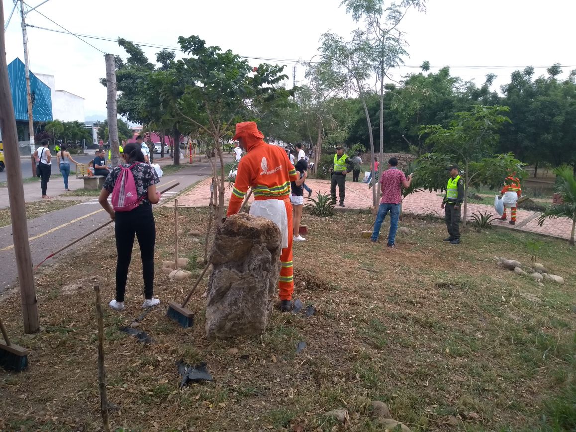 Esta-vez-en-el-parque-la-playa-generamos-espacios-para-el-sano-esparcimiento-de-la-comunidad