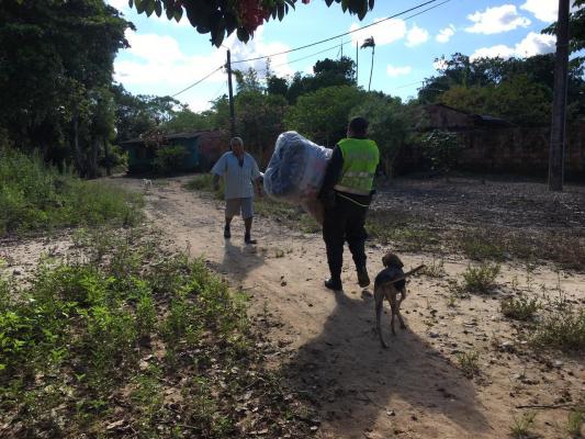 Policía-Nacional-y-organismos-de-socorro-atienden-la-emergencia-generada-por-la-ola-invernal-5