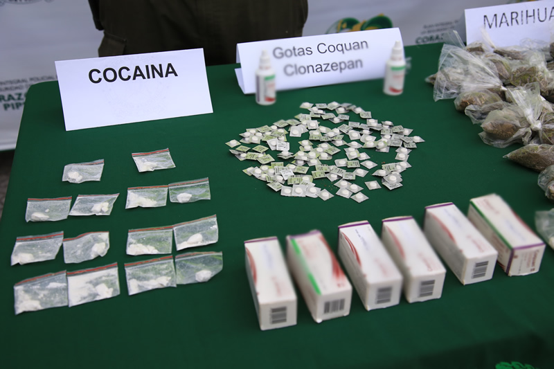 policia-operativos-microtrafico-manizales-feria-colombia