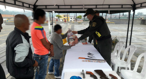  policia-plan-desarme-pereira