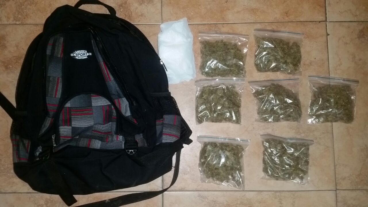 incautacion-estupefacientes-tunja