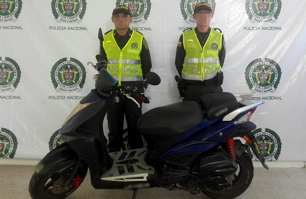 policia-recupera-motocicleta-operativos