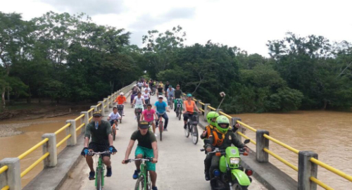  policia-unipep-trabaja-por-habitantes-del-municipio-vista-hermosa