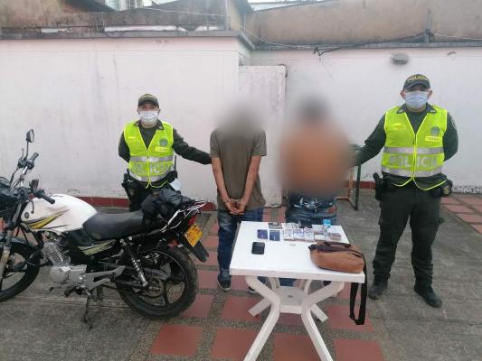 Policía y Ejércitofrustraron-hurto-en-el-municipio-de-Fuentedeoro