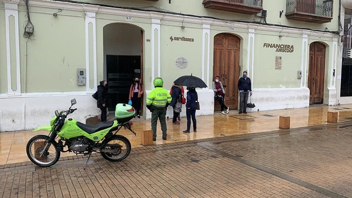  policia_logra_disminuir_el_hurto_a_celulares_en_pamplona.