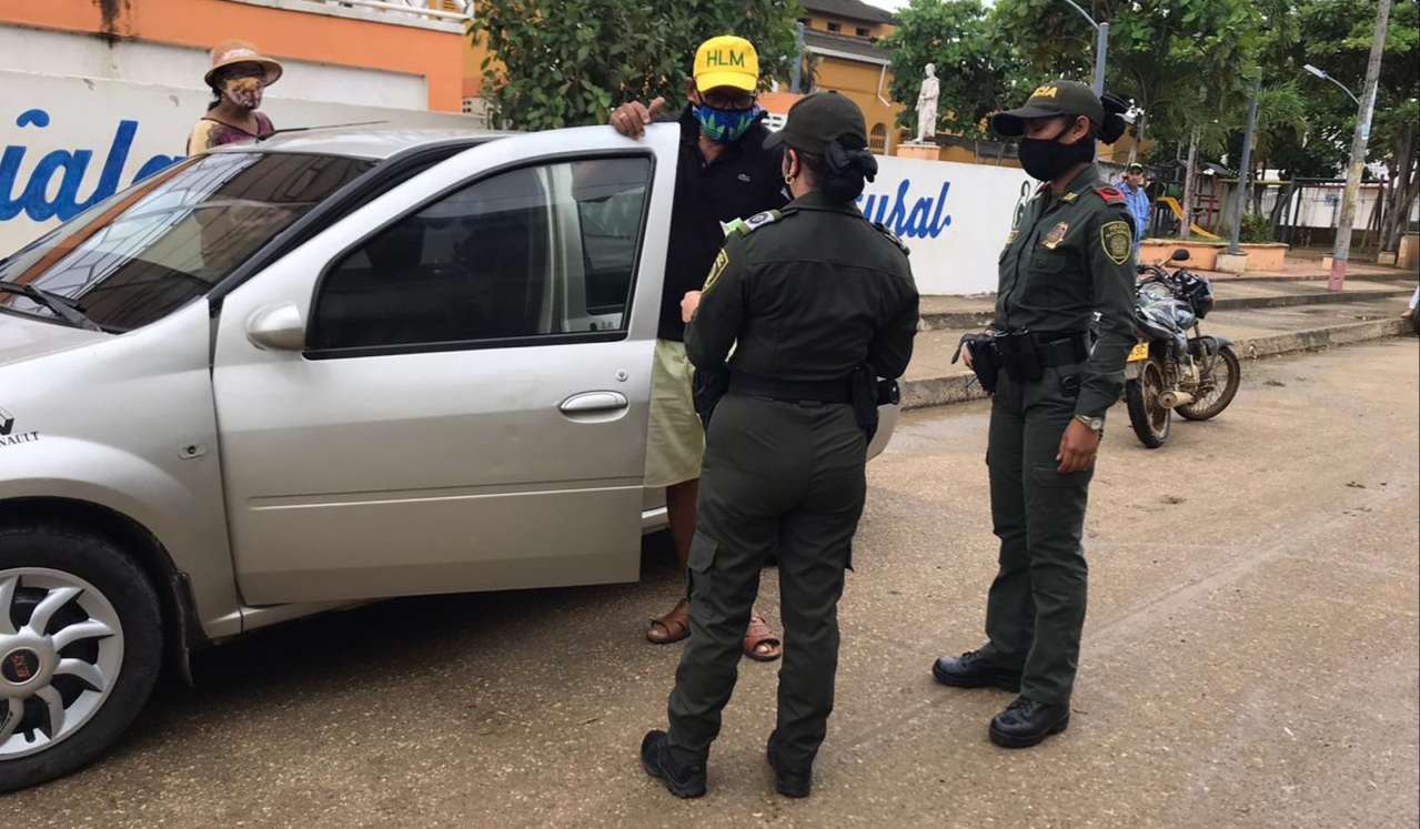 policia_bolivar_sigue_promoviendo_campanas_para_que_ciudadanos_conozcan_sus_derechos_y_deberes