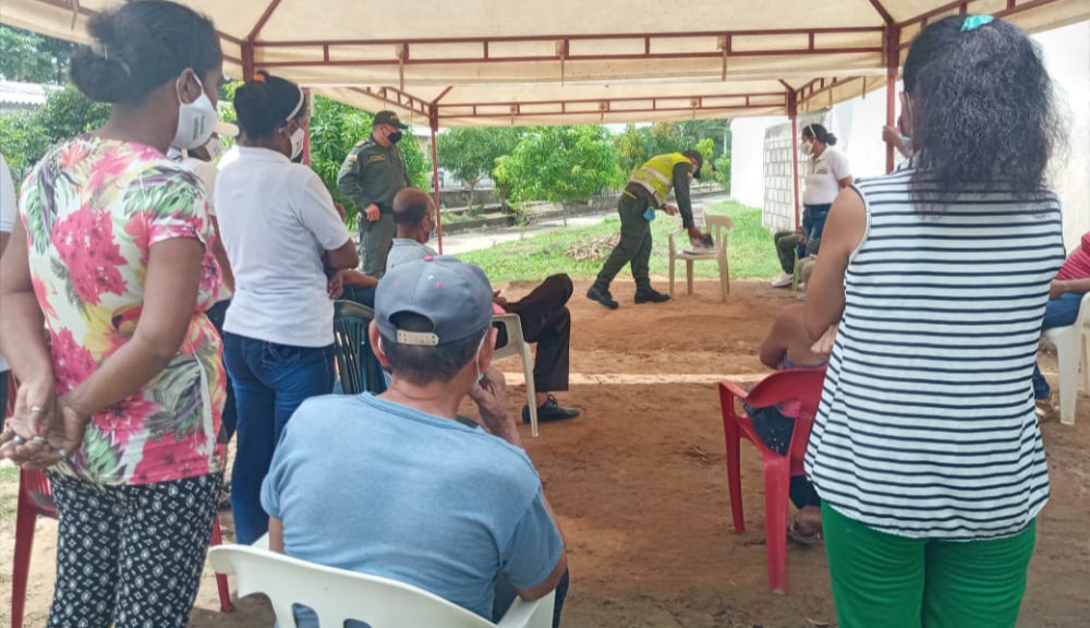 policia_bolivar_sigue_promoviendo_campanas_para_que_ciudadanos_conozcan_sus_derechos_y_deberes