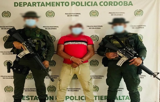 Plan casador por la vida