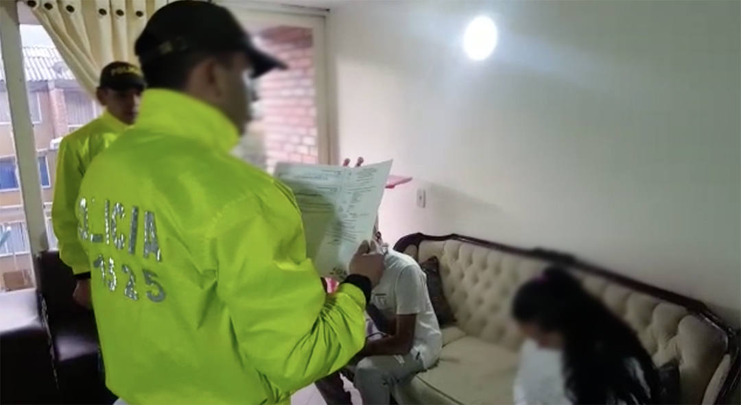 Capturados_"los-chicheros"