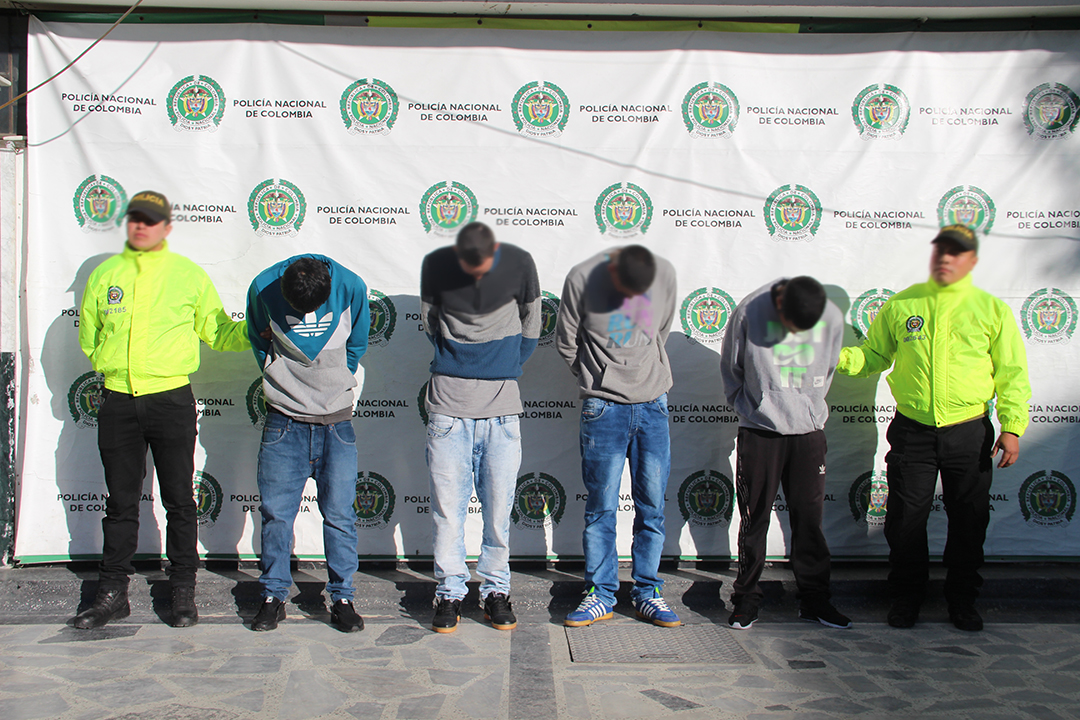 Delinquía-con-su-pareja-sentimental-y-sus-dos-hijos