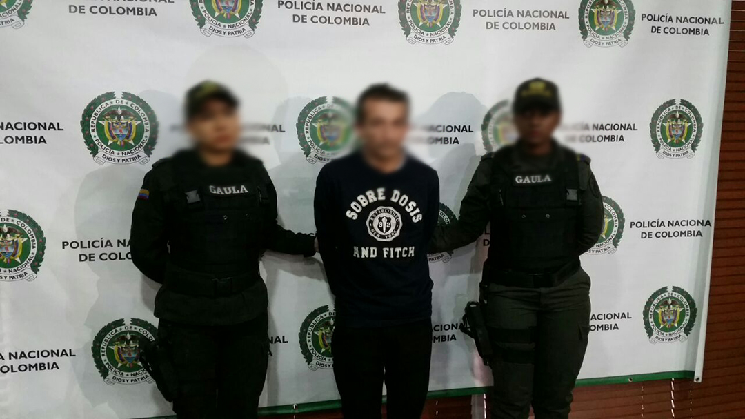 capturado-por-quitarle-la-vida-a-su-pareja-sentimental